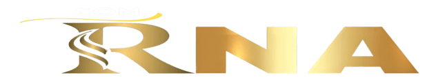 login-icon